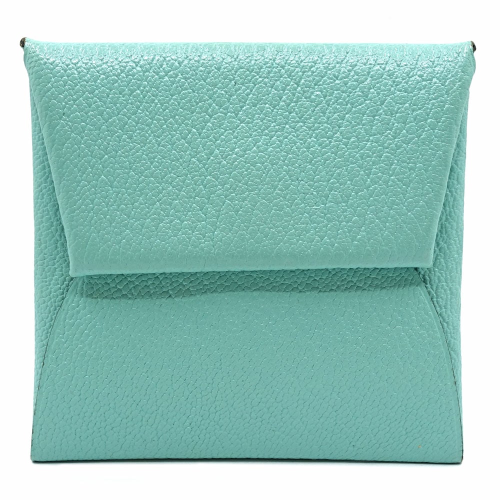 ڱɡۡHERMESۥ᥹ ХƥGM 󥱡  A 2017ǯ¤ ֥  饤ȥ꡼ С ǥ  Ȣš