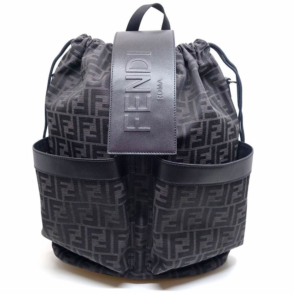 ڱɡۡFENDIۥեǥ ȥ饤 ߥǥ Хåѥå å 7VZ070 FF㥫ɥե֥å ֥å 졼 С  ¸ޡڿʡ̤ۡѡۡš