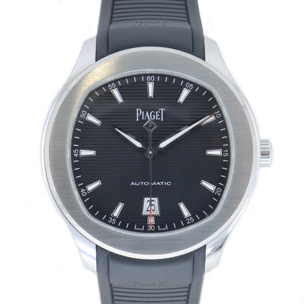 ڱɡۡPIAGETۥԥ ݥ ǥ G0A47014 ֥å ӻ SS С P11268  2025ǯš