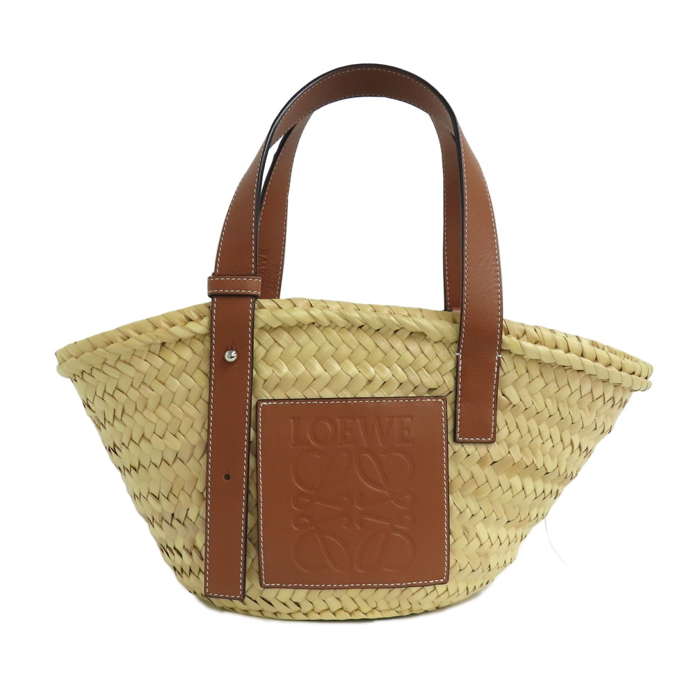 ��̾�Ų��ۡ�LOEWE�ۥ����� �Х����åȥХå� ���⡼�� 327.02.S93 ���ʥ���� �ʥ����� ���� ��ե��� �䥷���� �����Хå� �ɥ������ȥ�󥰥ݡ����դ� ��ǥ���������š�