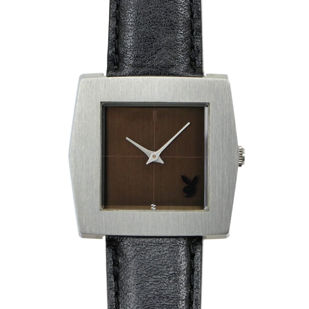 ̾ۡSEIKOۥ PLAY BOY ץ쥤ܡ CNBO43 4300-3063 SS/쥶   ܡ  ӻסš