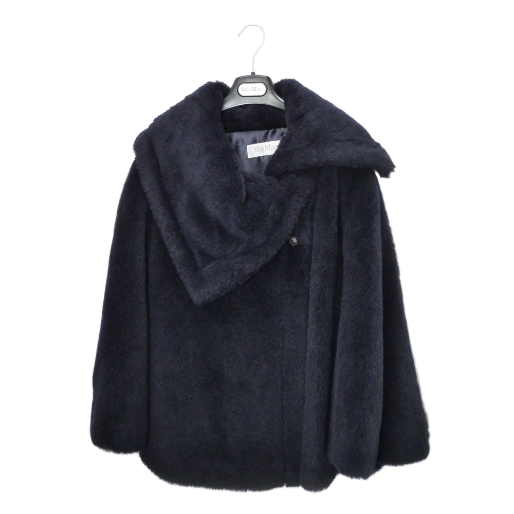 ̾ۡMAX MARAۥޥåޡ ݥ  ͥӡ ե꡼ ѥ  륯 ǥ ѥ  š