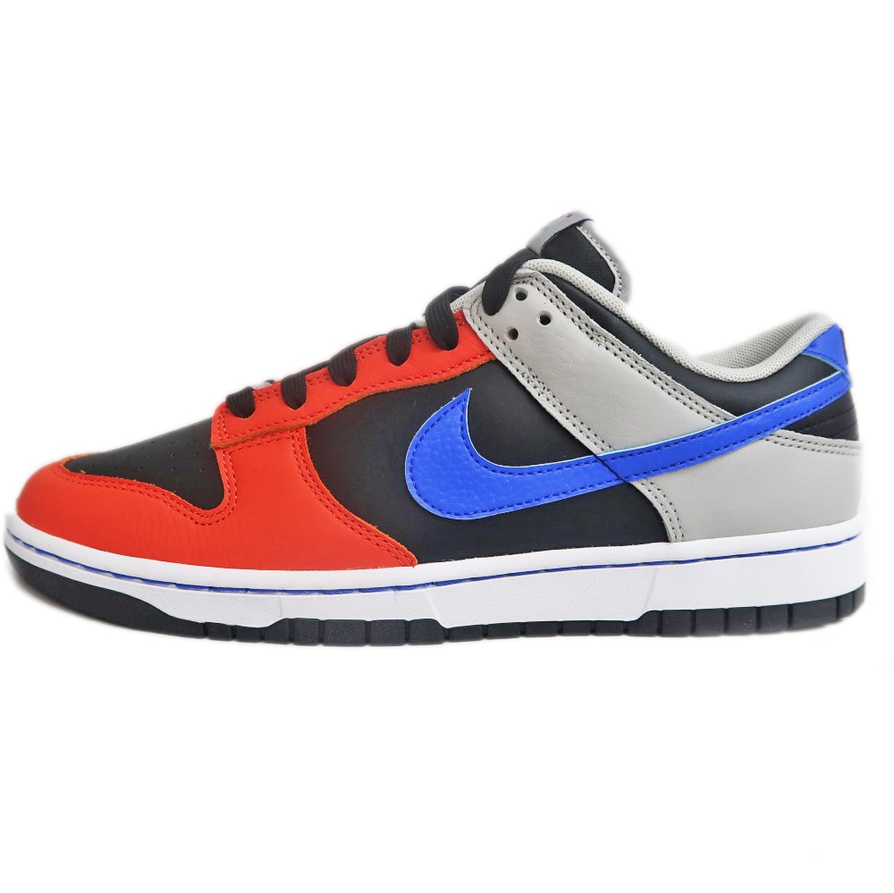 ��̾��ۡ�NIKE�ۥʥ��� ���ˡ����� DD3363 002 ���� ���� ��ȥ� EMB 27.5cm �ޥ�����顼 ��󥺡�̤���ѡۡ���š�