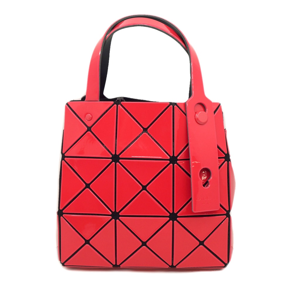 栄】【ISSEY MIYAKE】イッセイミヤケ BAO BAO バオバオ