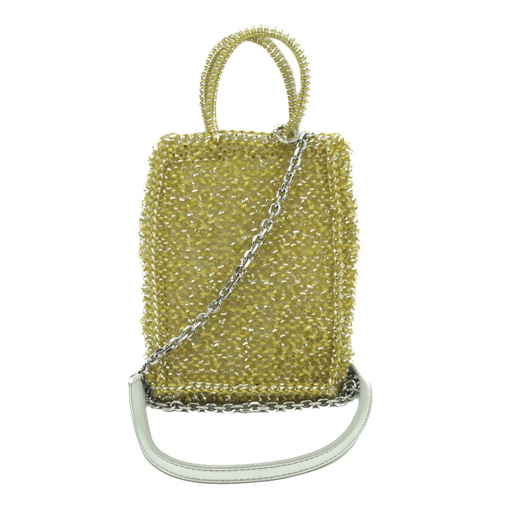 �ڱɡۡ�ANTEPRIMA�ۥ���ƥץ�� PB22FN90DT ���ǥå� �ߥ˥��ȥ����� ���������Хå� �ϥ�ɥХå� 2WAY ���������� ����С���� �� �Хå� ��¸�� ����¾����š�