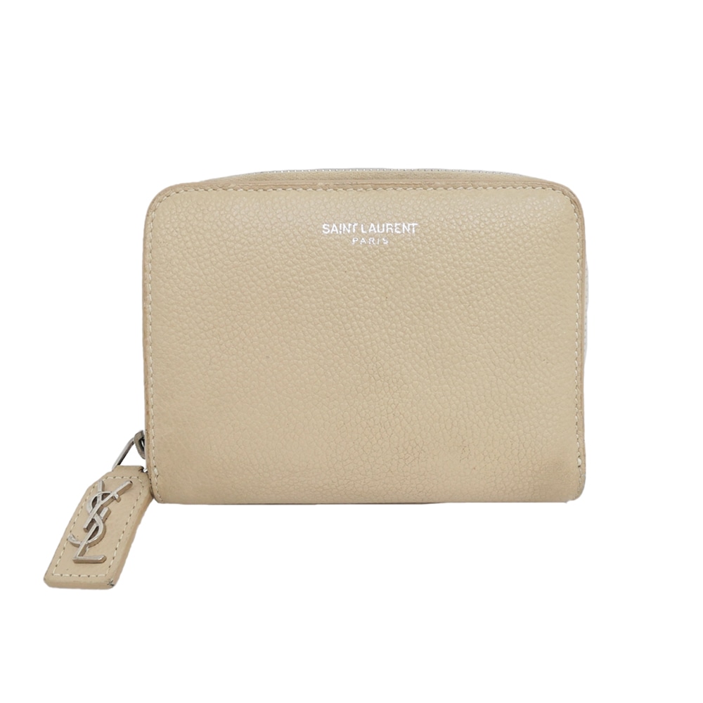 ̾ۡSAINT LAURENTۥ ޤĹ ١ ѥȥå 쥶 414661 ¾ ǥš