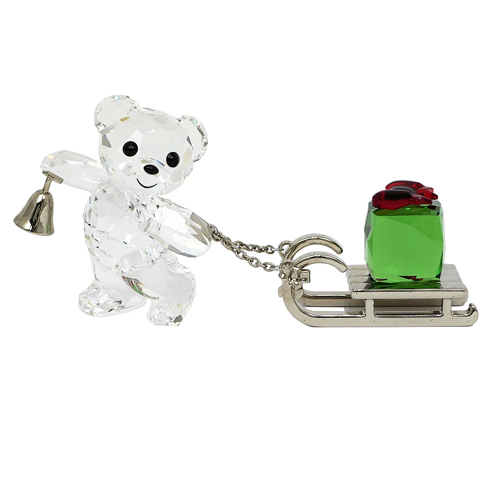 ̾ۡSWAROVSKIۥե ꥹ ʪ ꥹ٥  2019ǯ ꥹޥ ֥ ƥꥢ ʪ ¾š