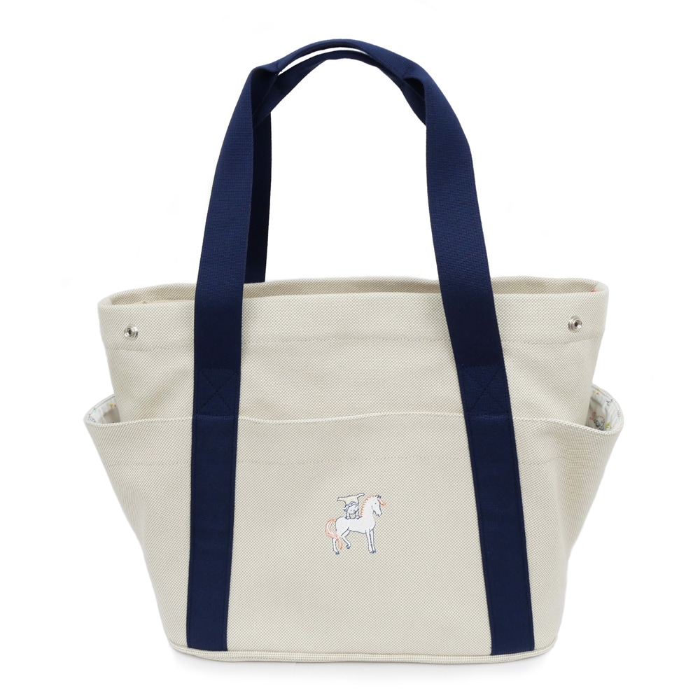 エルメス　カブリオル エルメス(HERMES)エルメス カブリオル マザーズバッグ トート