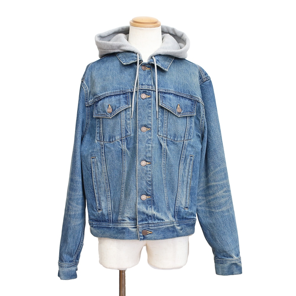 ŷۡCELINEۥ꡼ ադ ǥ˥ॸ㥱å L 2Q472930F  G    åȥ եåš