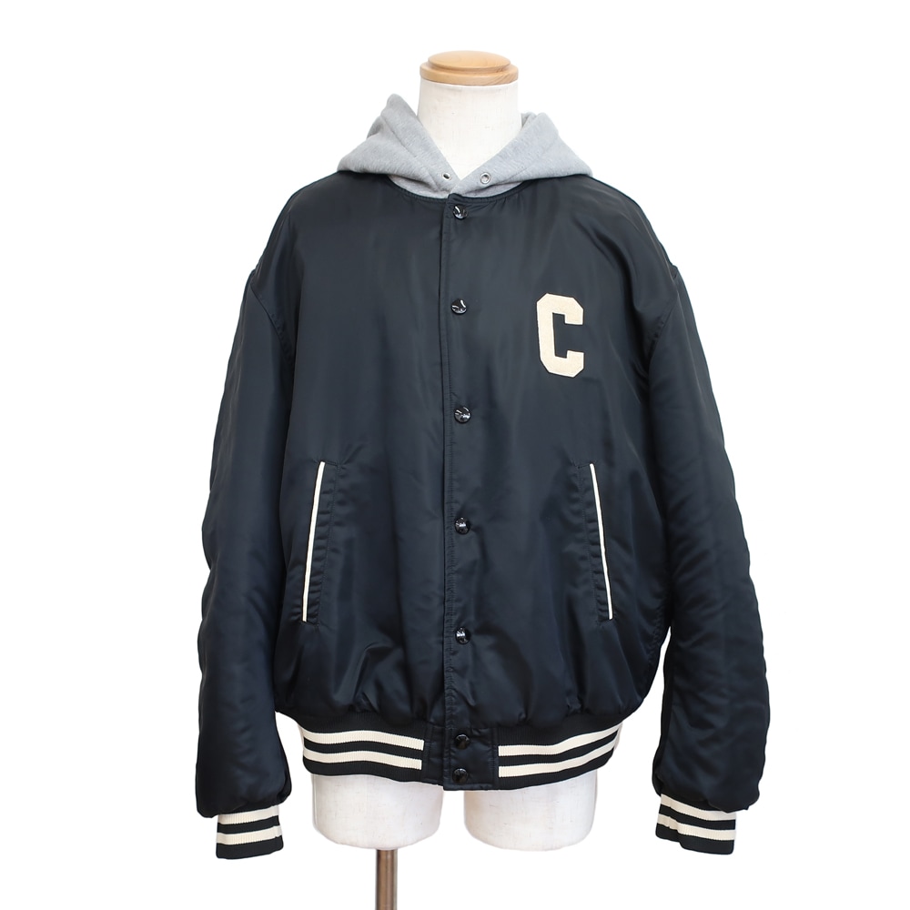 ŷۡCELINEۥ꡼ ադ Сƥǥ㥱å  52 175/96A ֥å 2W15A227R աɤɳʤ   եåš