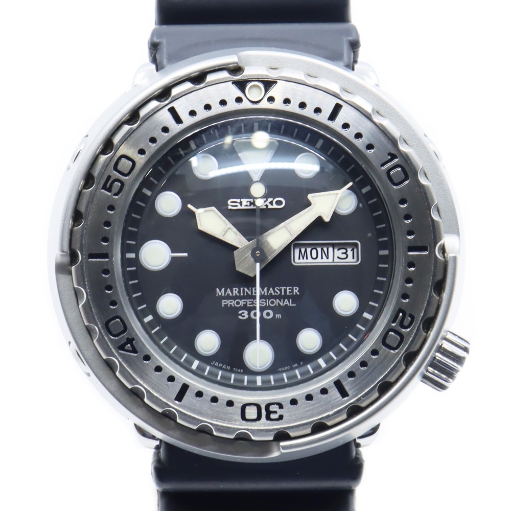 ڱɡۡSEIKOۥ ץڥå ޥޥ SBBN017 ֥å ӻ  SS ݥꥦ쥿 󥺡š