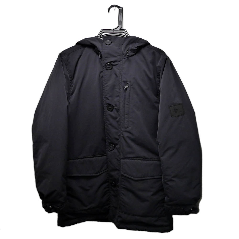 ��̾��ۡ�Foxfire�ۥե��å����ե����䡼 �����󥸥㥱�å� 5113903 M������ �֥�å� �� �������� ��� ���ѥ�� ������š�