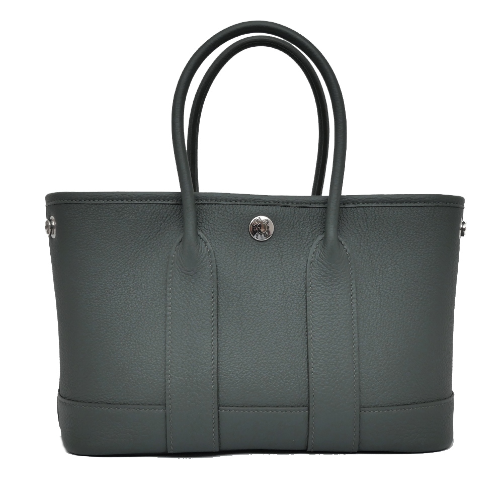 ��̾��ۡ�HERMES�ۥ���᥹ �ͥ������ǥ�23 �������륢�ޥ�� �ͥ���� K��� 2025ǯ��¤ ����С���� ������쥶�� �ϥ�ɥХå� �ߥ˥ȡ��ȥХå� ��ǥ������ڿ��ʡۡ�̤���ѡۡ���š�