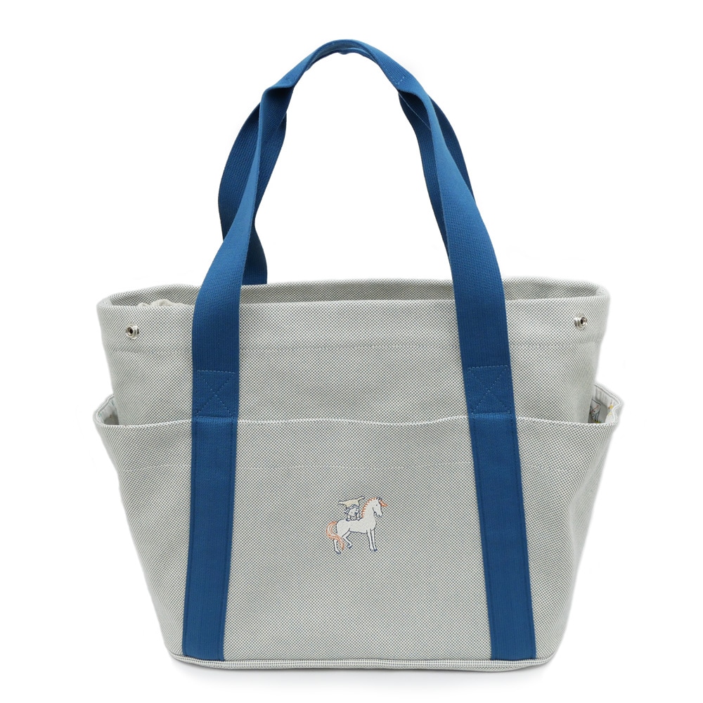 ��̾��ۡ�HERMES�ۥ���᥹ ���֥ꥪ�� �ޥ������Хå� �֥롼�ʥƥ��� �֥롼 �ȥ�륢�å��� �ȡ��� �ϥ�� �Хå� �����Х��ڿ��ʡۡ�̤���ѡۡ���š�