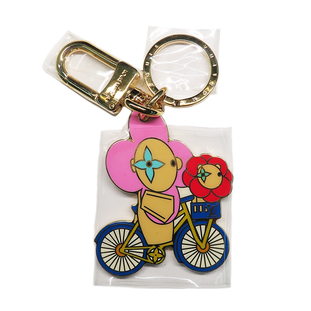 ��̾�Ų��ۡ�LOUIS VUITTON�ۥ륤�����ȥ� ������������� ������ ���ꥹ�ޥ� ������� M00871 ���������꡼ ��� ��ǥ�������̤���ѡۡ���š�