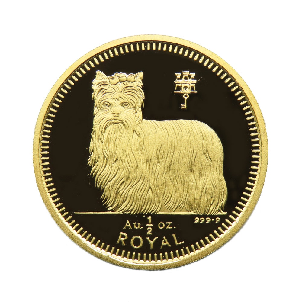 ドック金貨&シルバーダラー アメリカ 2024年 モルガンダラーとピースダラー 1ドル銀貨2種セット