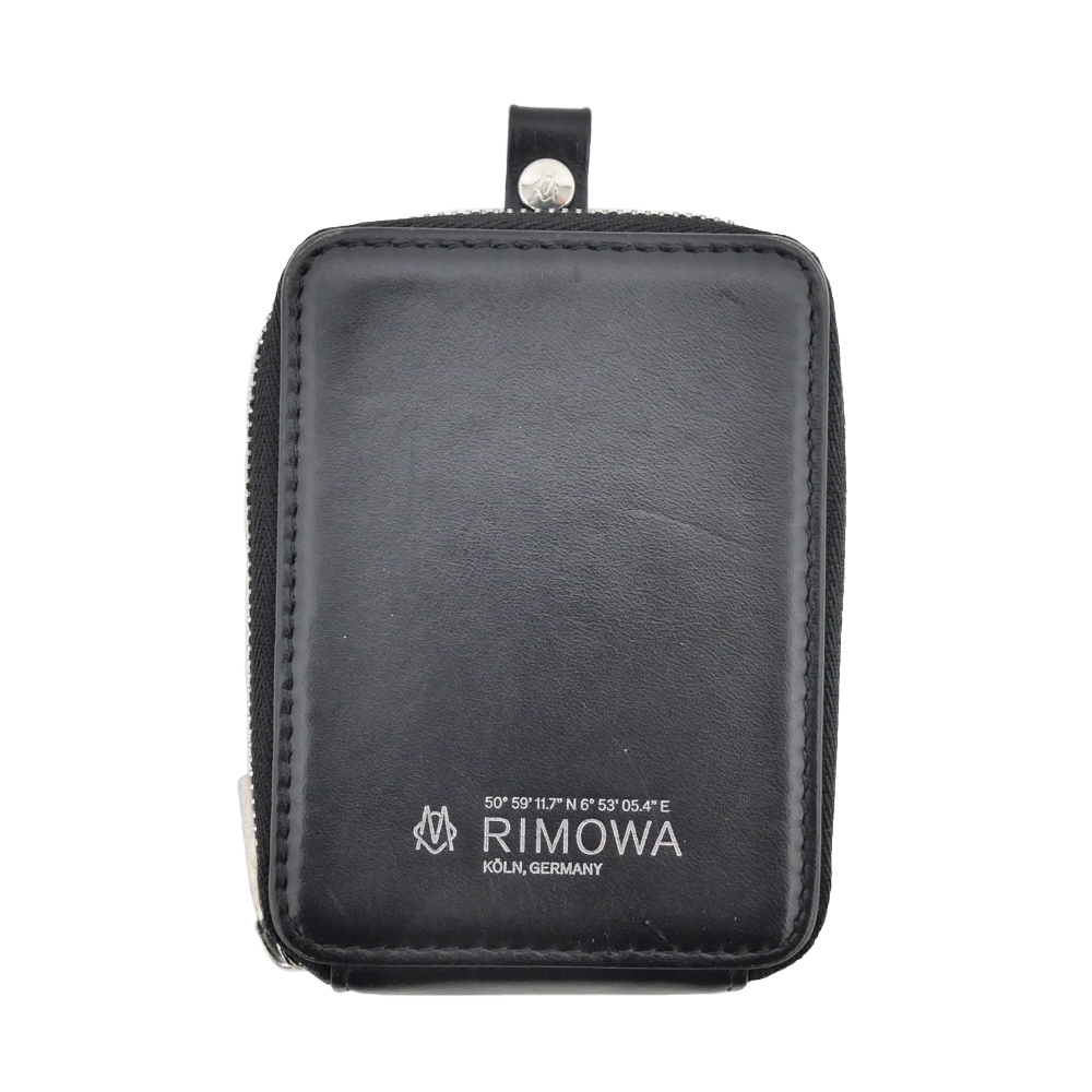 ̾ۡRIMOWAۥ եʡեݡ ȥå ֥å  쥶  ǥš