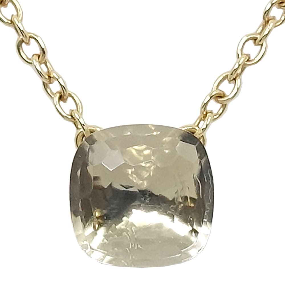 ポメラート ネックレス K18 750 ポメラート Pomellato】ネックレス