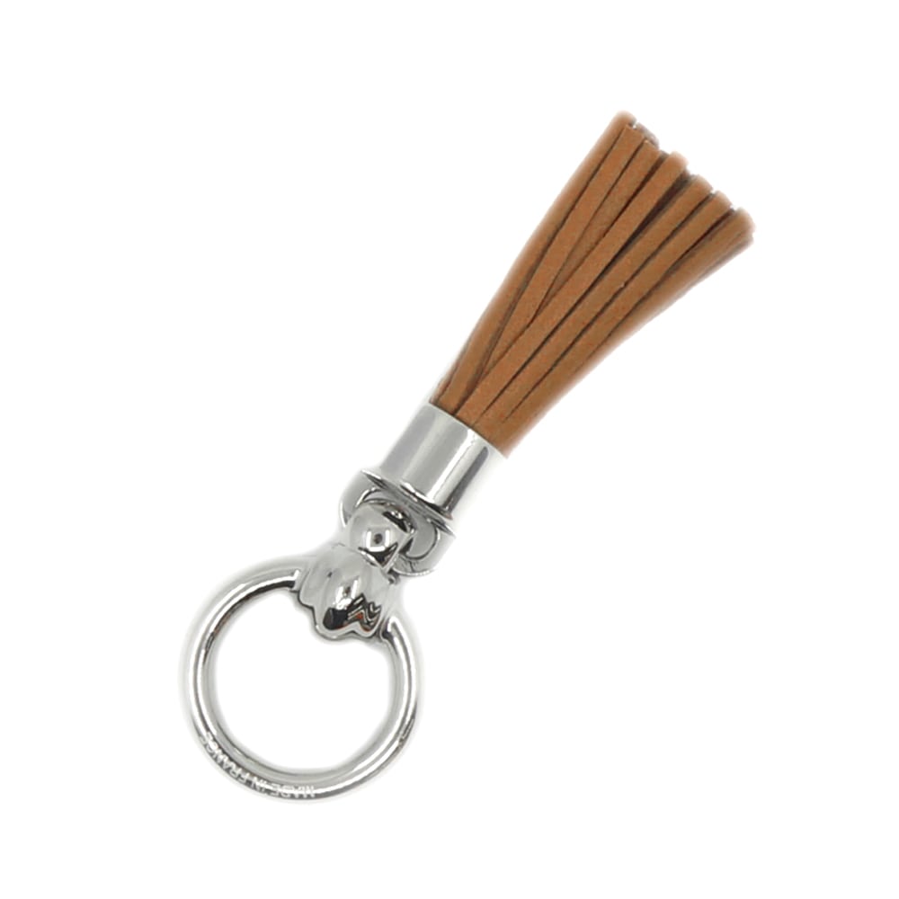 ڱɡۡHERMESۥ᥹ ե ݥݥ С α ĥ꡼ ʪ  ¾ Ȣš