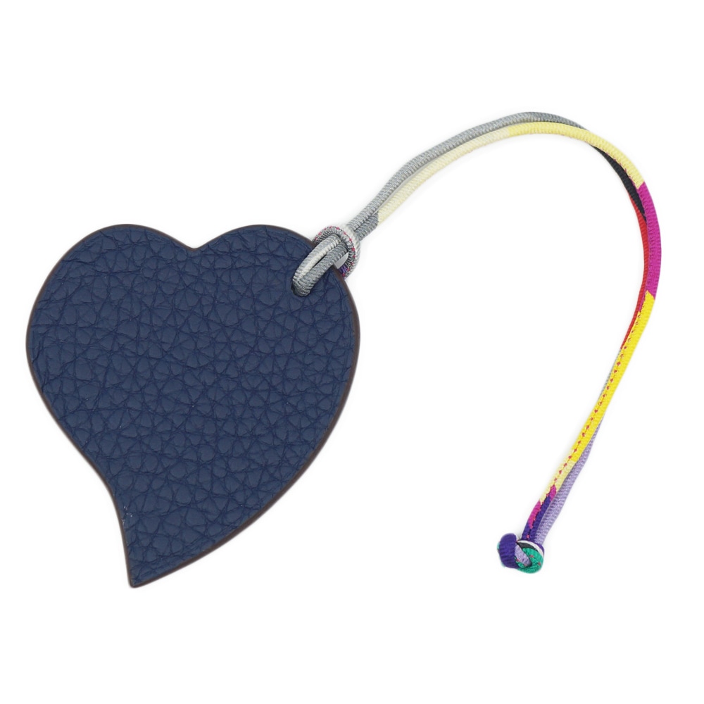 ڱɡۡHERMESۥ᥹ ץƥ å 㡼 ȥå ϡ ͥӡ ֥饦 ʪ  ¾ Ȣš