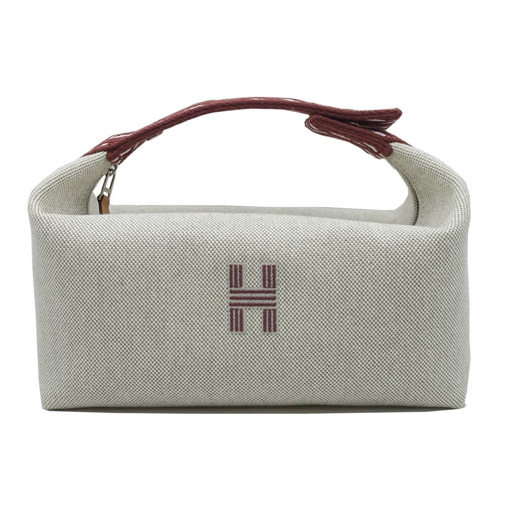 �ڱɡۡ�HERMES�ۥ���᥹ �֥�å� �� �֥�å� PM �롼���奢�å��� ����С���� �����Х� �ϥ�ɥХå�  �ݡ��� ���� ��ǥ����� ���ΤΤߡ���š�