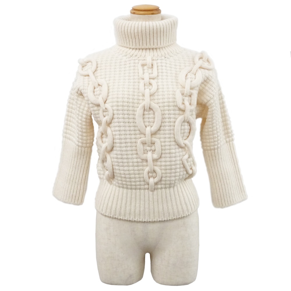 ڱɡۡHERMESۥ᥹ ˥å ̥󥯥 ϥͥå 3H2642D9 34 ܥ꡼  ʥ ʬµ ꥢ ǥ ѥ  š