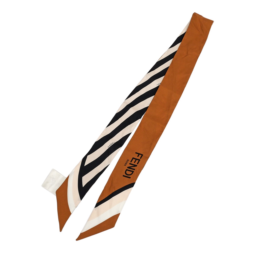 ̾ۡFENDIۥեǥ åԡ ޥ顼 ԥ ֥å ֥饦  륯 ʪ ¾š