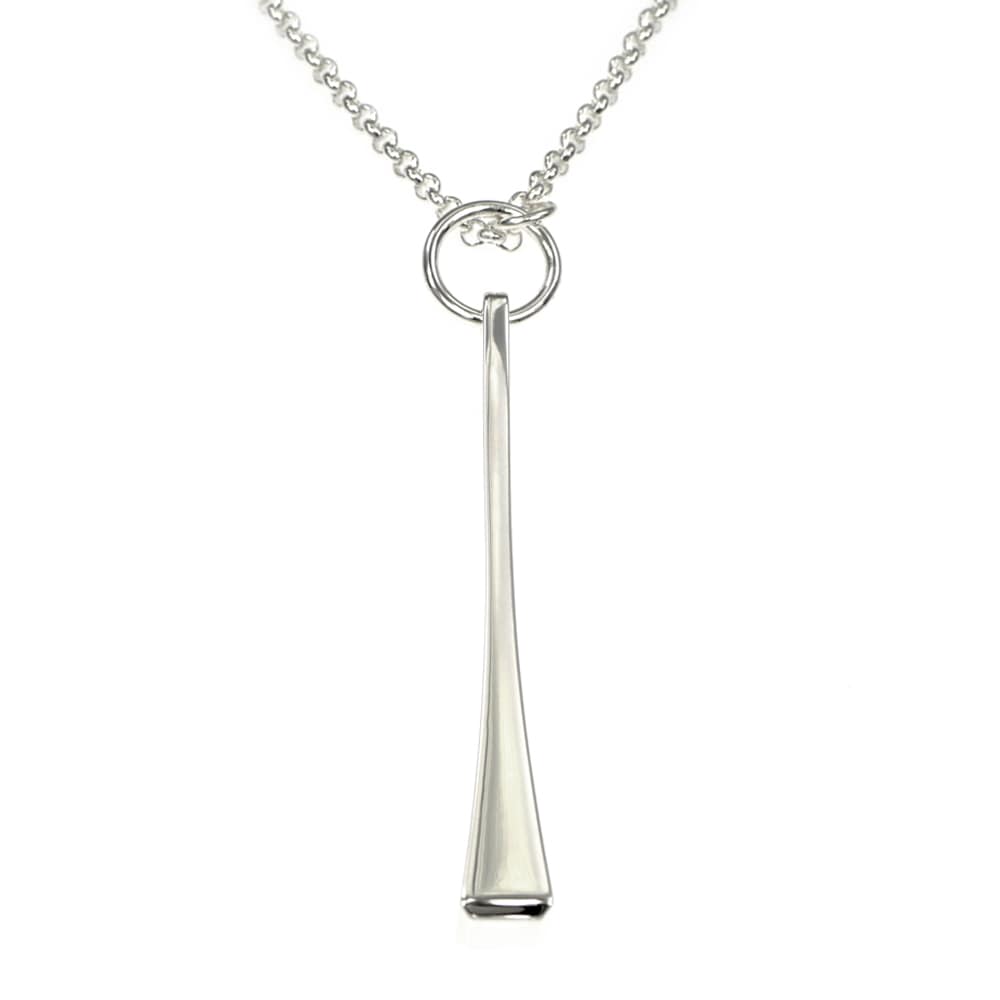 ̾ۡHERMESۥ᥹ ͥå쥹 롼ɥե른 LG AG925 С ꡼ ڥ 42cm ʪ š