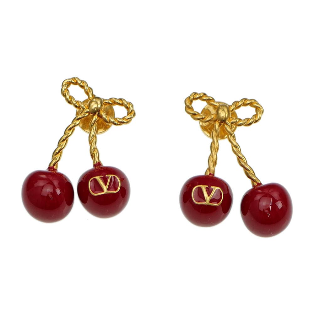 ̾ۡVALENTINOۥƥ ˡեå ᥿ ʥ ԥ 6W0J0Z80MJP ꡼  å  ꡼ ǥ š