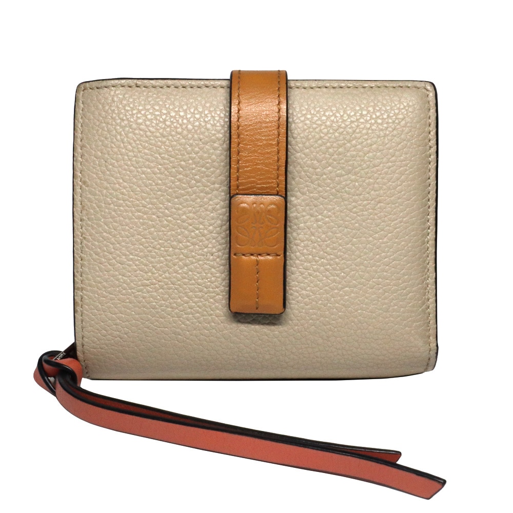 ̾ŲۡLOEWEۥ ѥȥåץå C660Z41X01 饤ȥ/ϥˡ 2ޤ С ǥ š