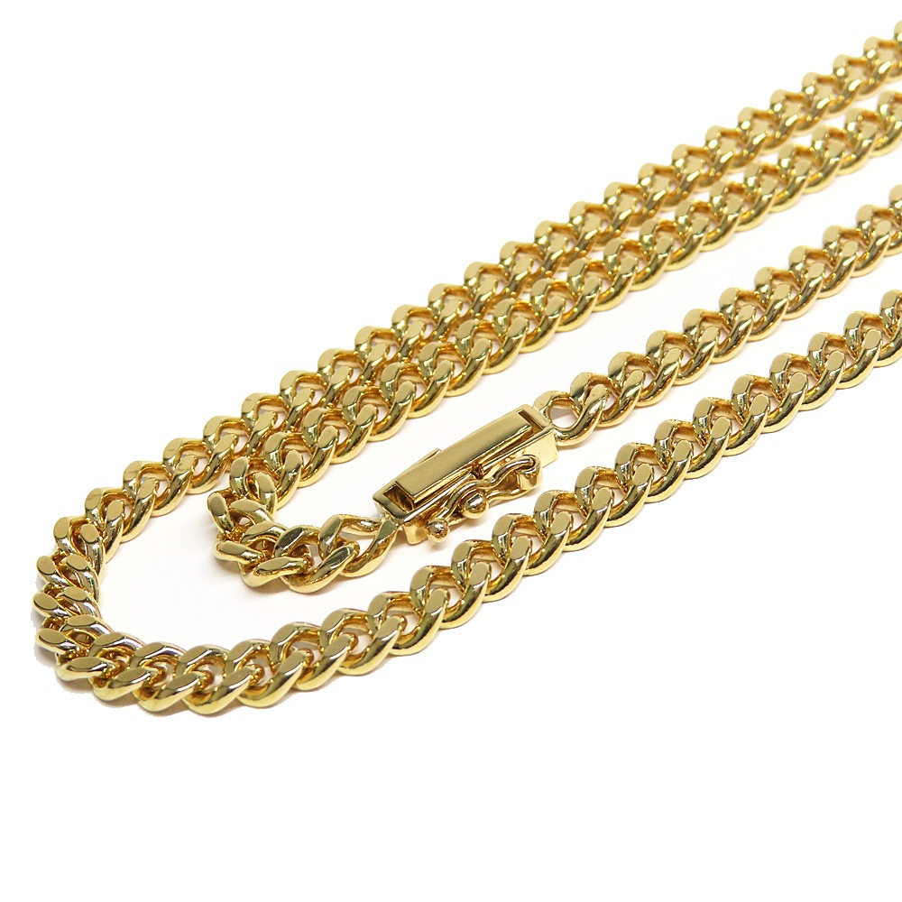 ̾ŲۡJEWELRYۥͥå쥹 ʿ إ 2 󥰥 K18  37.4  ǥ 奨꡼ ꡼š