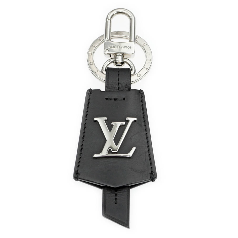r*o様 LOUIS VUITTON キーホルダー LVクロッシュ クレ M68 r*o様 LOUIS