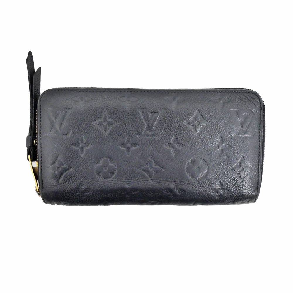 ̾ۡLOUIS VUITTONۥ륤ȥ Ĺ åԡå ɶ ֥å  M61864 ǥ 󥺡š