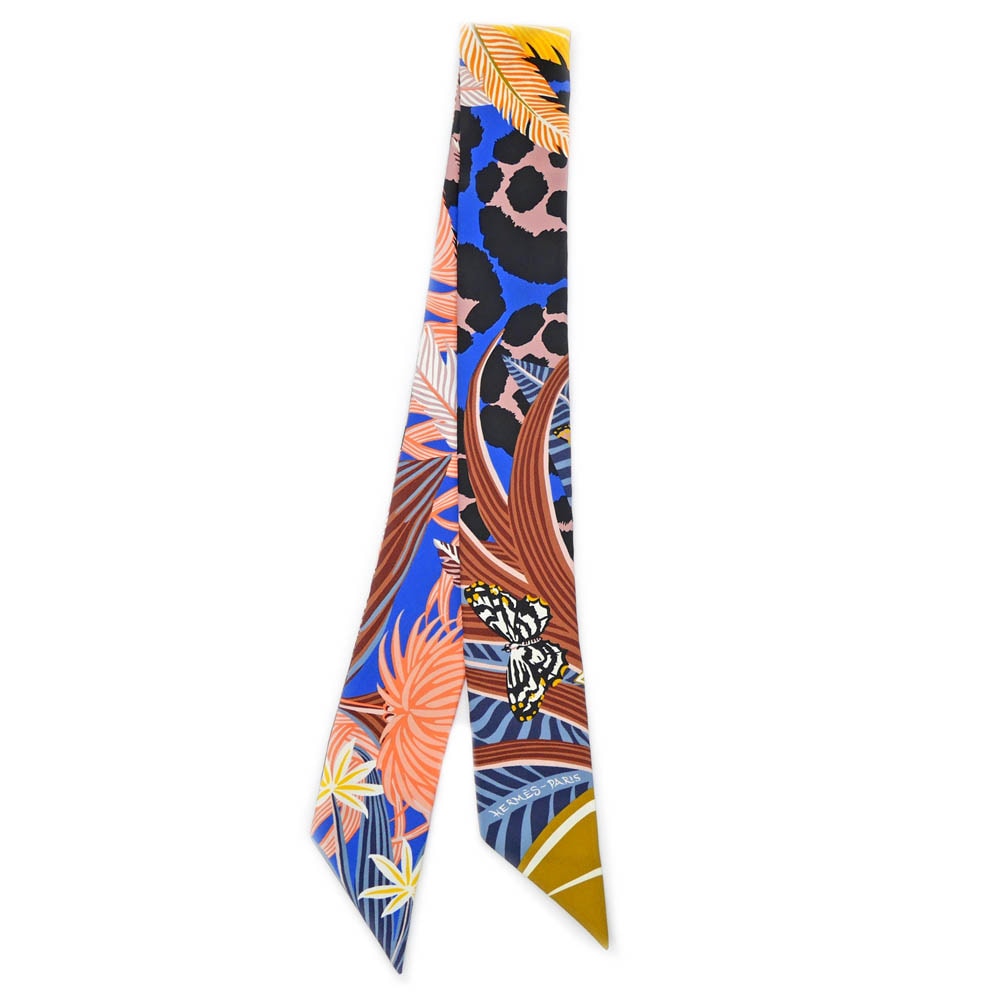 ̾ۡHERMESۥ᥹ ĥ꡼ 㥬 ĥ ޥ顼 ֥롼  ֥å 륯  ʪš