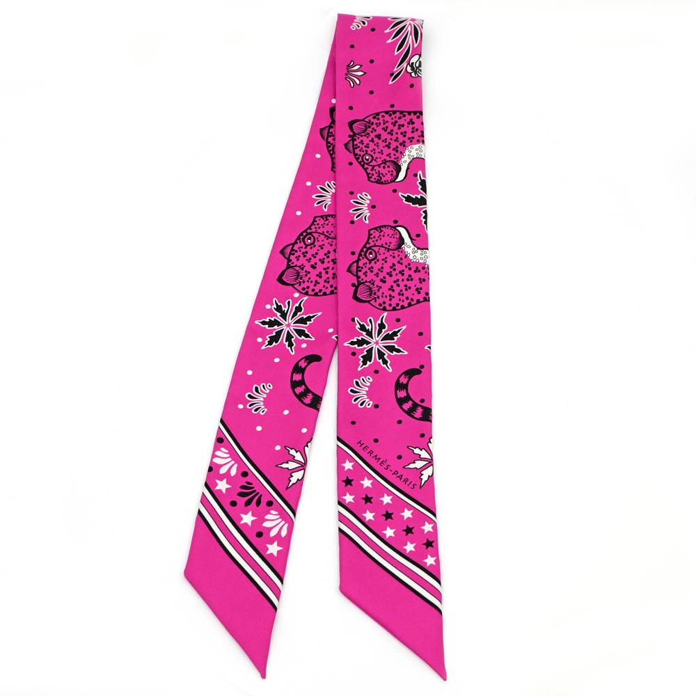 ̾ۡHERMESۥ᥹ ĥ꡼ 쥪ѡ ԥ ޥ顼 륯  ʪš