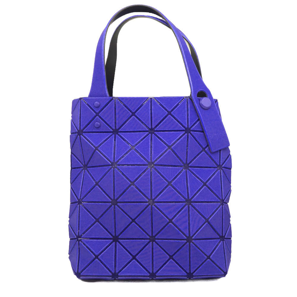 �ڱɡۡ�ISSEY MIYAKE�ۥ��å����ߥ䥱 BB41AG521 BAOBAO �Х��Х� �ȡ��ȥХå� �ϥ�ɥХå� �ѡ��ץ� �� �� ����¾����š�