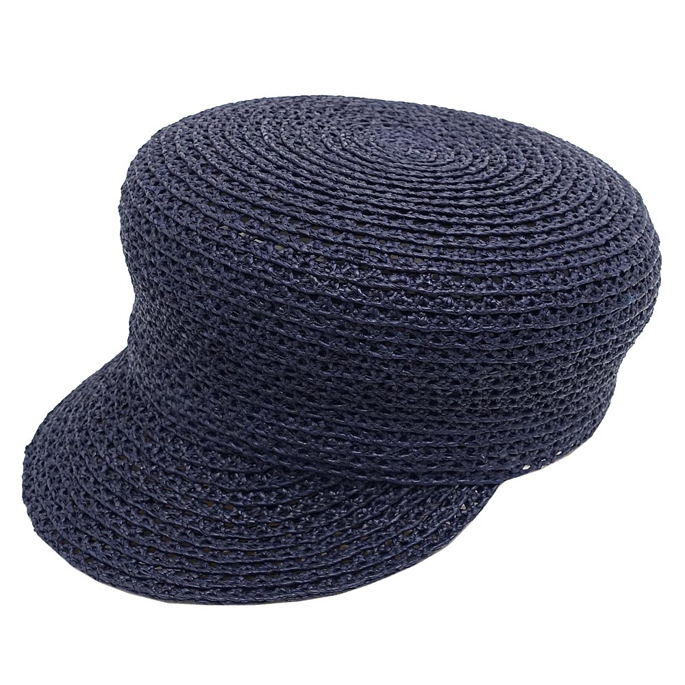 �ڱɡۡ�HERMES�ۥ���᥹ ˹�� ���㥹���å� Galatee ����� ���롼���ɡ����� 57ɽ�� �ͥ��ӡ� ��ե����Ǻ� ��ǥ����� ���� �ե��å���� ������ʪ ����¾ �֥��� ��¸�ޡڿ���Ʊ�ۡ͡���š�