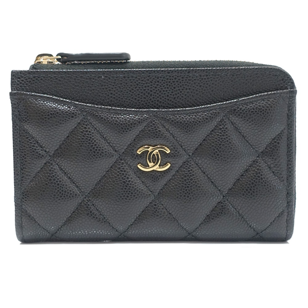 検索結果(s): シャネル+カードケース | 質ウエダ 公式オンラインショップ