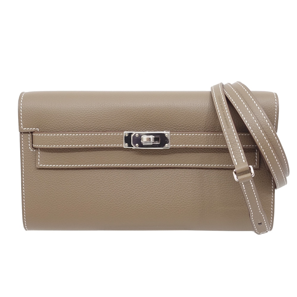 ڱɡۡHERMESۥ᥹ ꡼å  ȥ K Ĺ 2025ǯ С顼 ȥ 򥹥ƥå С Ȣ ¸ åץ ȥåסڿʡ̤ۡѡۡš