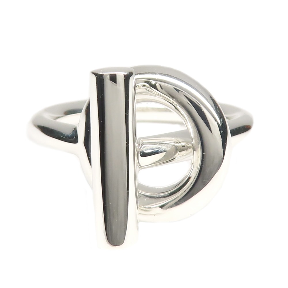 ̾ŲۡHERMESۥ᥹   MM #59 Ag925 SV С 2025ǯ¤  ǥ ˥å 奨꡼ ꡼ڿʡ̤ۡѡۡš