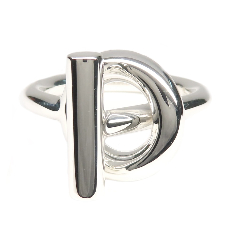 ̾ŲۡHERMESۥ᥹   MM #58 Ag925 SV С 2025ǯ¤  ǥ ˥å 奨꡼ ꡼ڿʡ̤ۡѡۡš