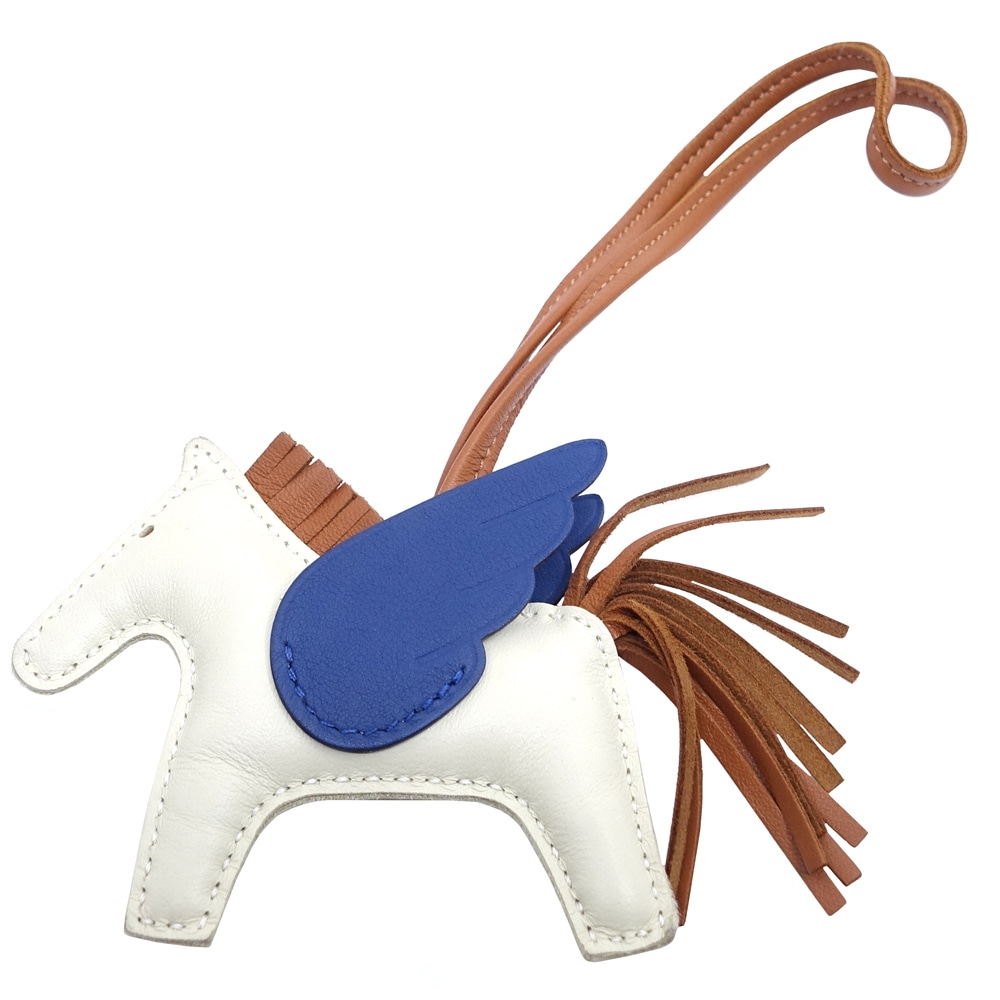 ڱɡۡHERMESۥ᥹ ڥPM ǥ 㡼 K 2025ǯ¤ ˥˥硽ߥ ޥ顼 ۥ磻 ֥롼 ֥饦 ʪ ¾ Ȣš