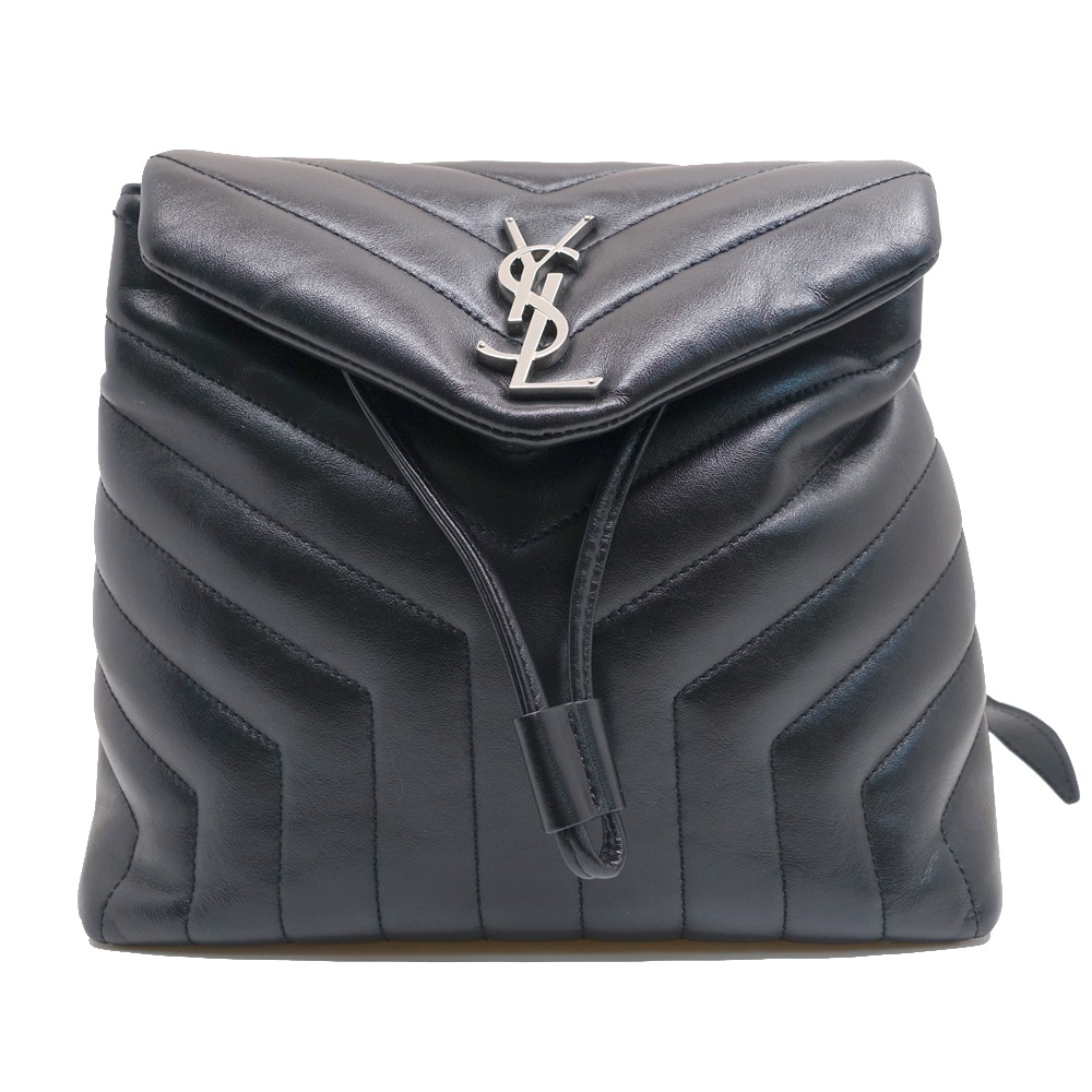 イヴサンローラン SAINT LAURENT バッグ 通販｜質ウエダ公式