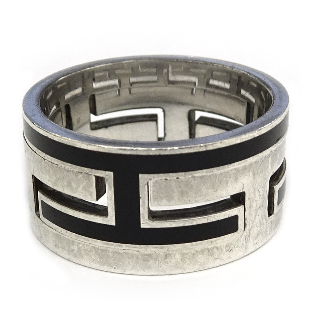 ڱɡۡHERMESۥ᥹ ࡼ֥å   52 SV925 С 7.4g ꡼ ǥ ʪ ¾š