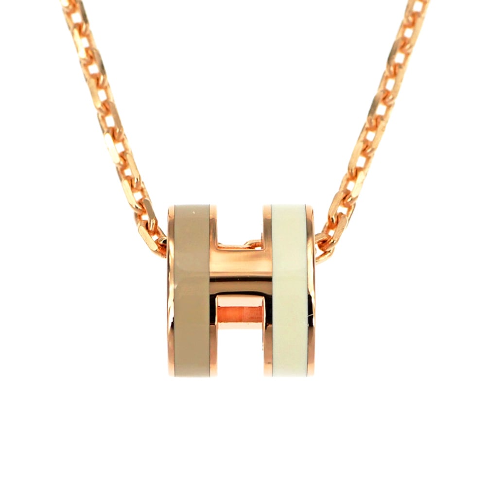 ̾ۡHERMESۥ᥹ ͥå쥹 ݥåץå ߥ С ڥ H ƥ ١ ɶ ꡼ ¾ڿʡ̤ۡѡۡš