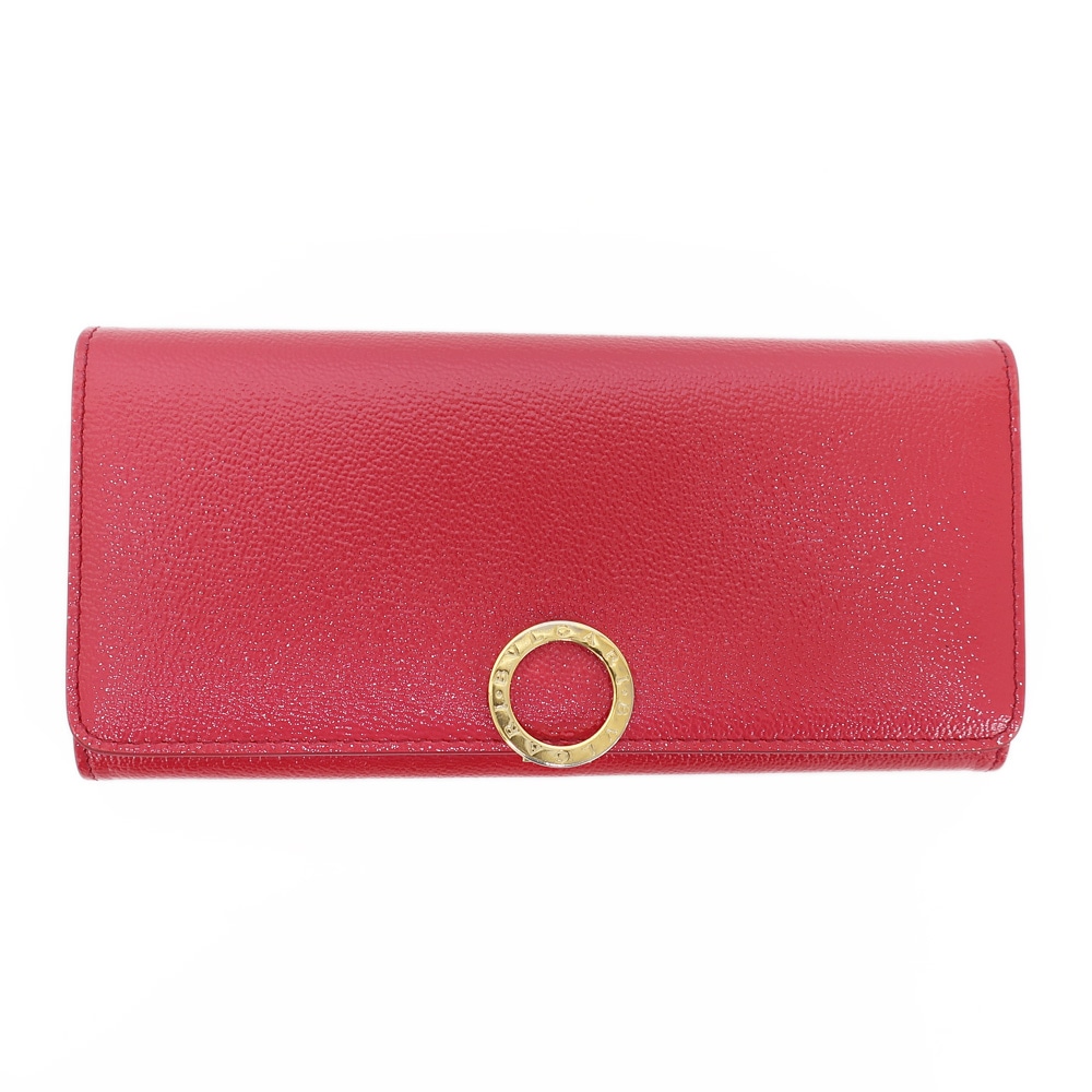 ŷۡBVLGARIۥ֥륬 Ĺ ֥륬֥륬  ޤ å ɶ 쥶 ʪ ¾ ǥš