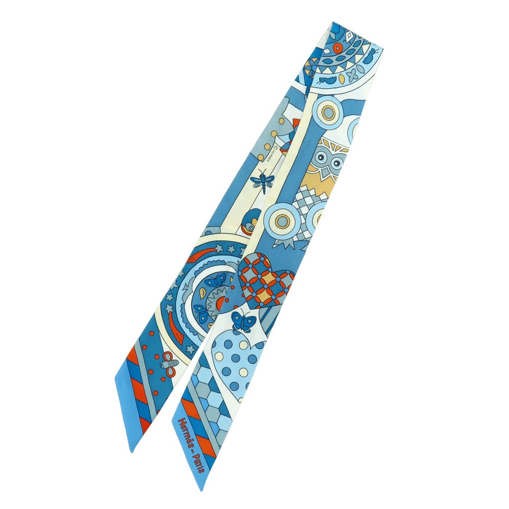 ̾ŲۡHERMESۥ᥹ ĥ꡼ Τ䤭 ֥롼  ꡼ ޥ顼  륯100 ʪ ǥš