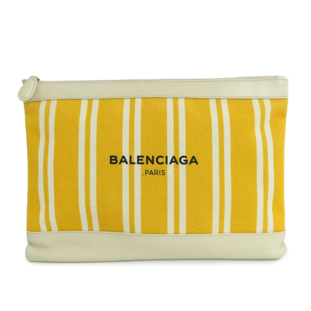 ��̾�Ų��ۡ�BALENCIAGA�ۥХ�󥷥��� �ͥ��ӡ�����å� M 420407 ����å��Хå� �������� �����ܥ꡼ �쥶�� �����Х� ���ȥ饤�� ��ǥ����� ��󥺡���š�