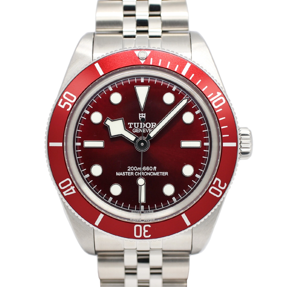 ̾ŲۡTUDORۥ塼 ֥å٥ 58 7939A1A0RU Сǥ SS  ư ݾڽդ 2025ǯš