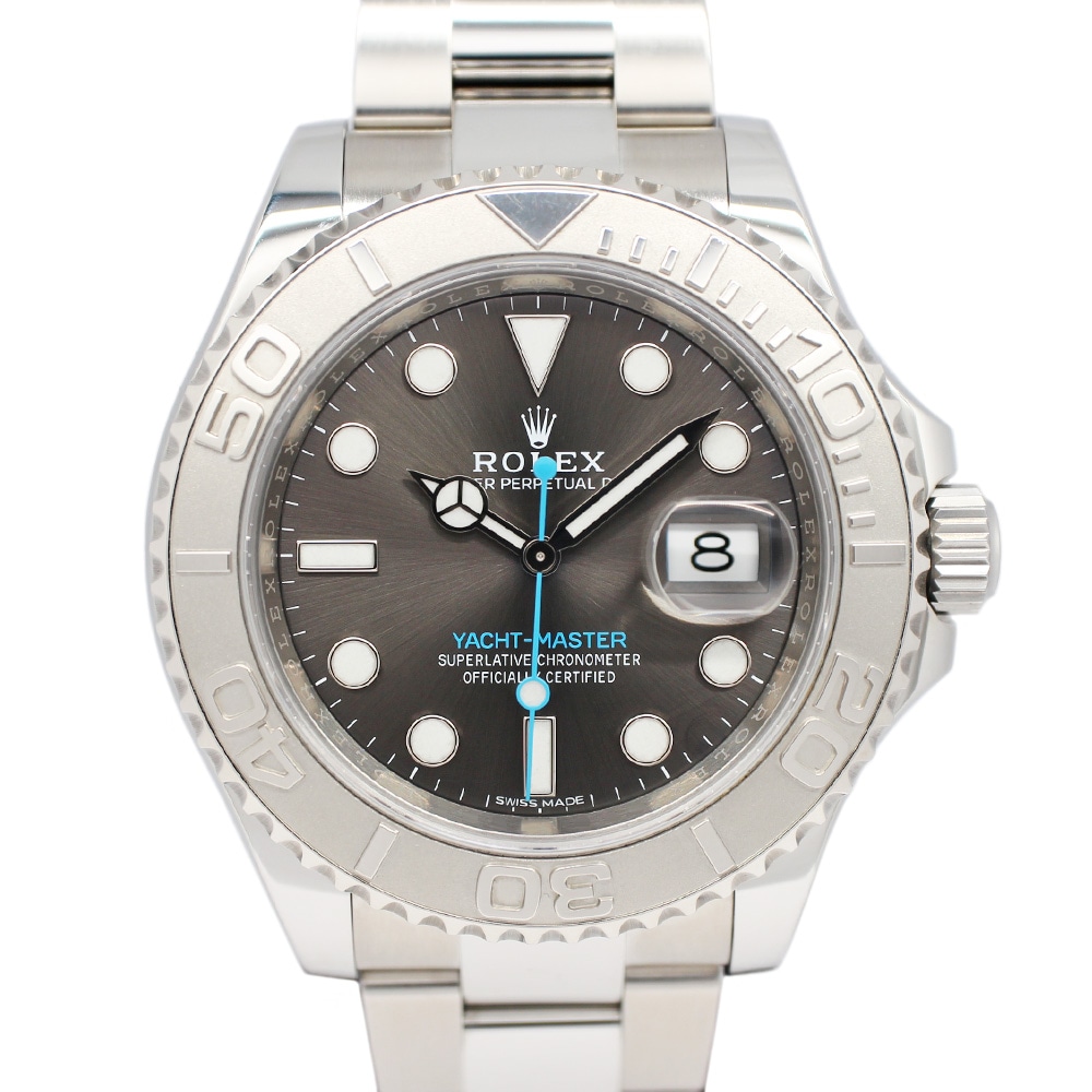 ̾ŲۡROLEXۥå åȥޥ 40 116622   SS PT ư  ݾڽդ 2019ǯš